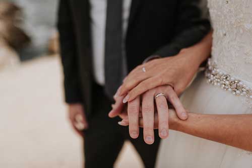 Us Against The World