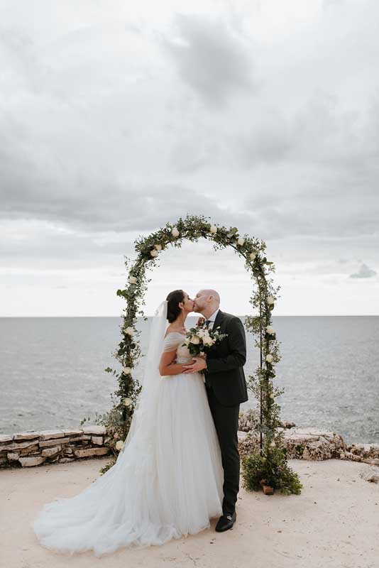 Us Against The World