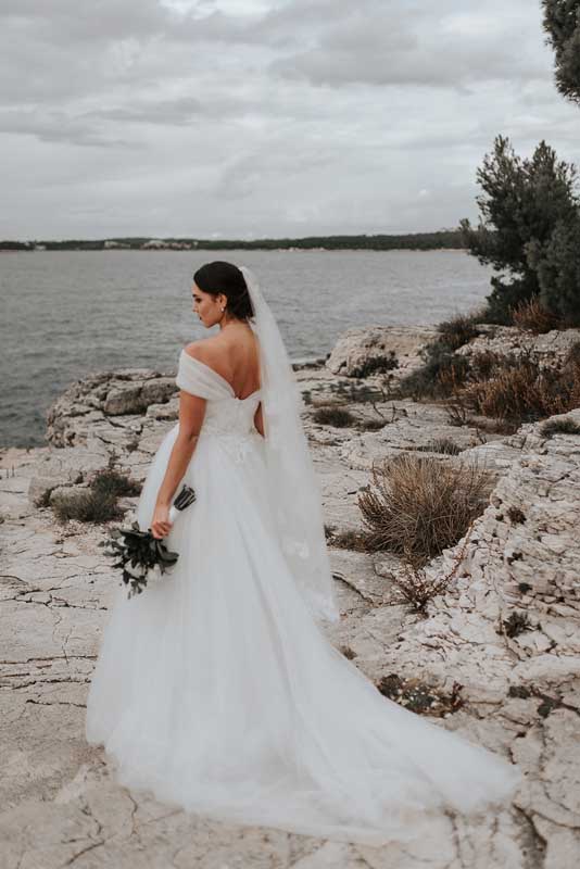 Us Against The World