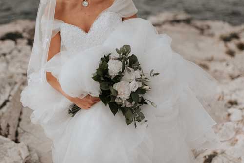 Us Against The World