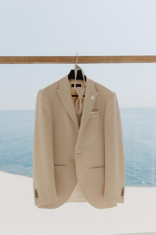 Wind Beneath My Wings