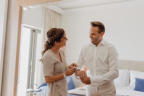 Wind Beneath My Wings