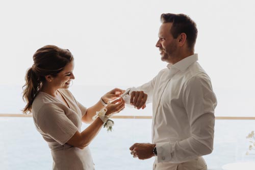 Wind Beneath My Wings