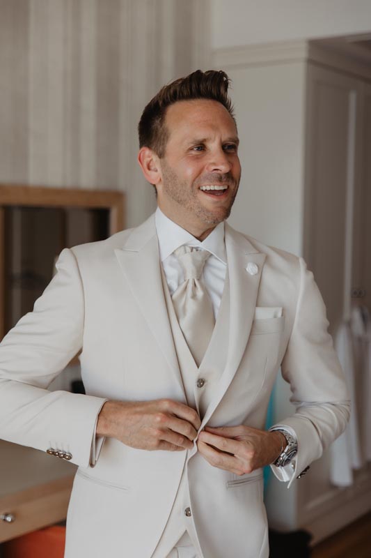 Wind Beneath My Wings