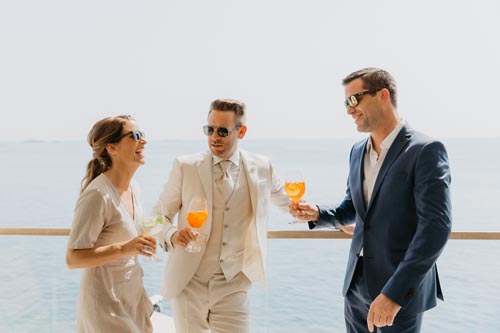 Wind Beneath My Wings