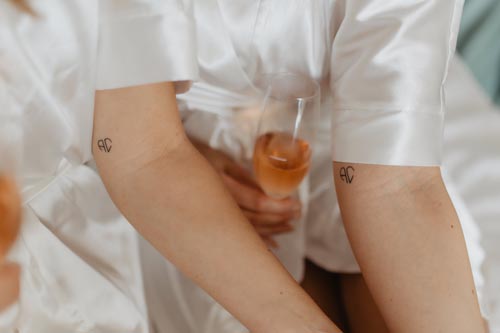 Wind Beneath My Wings