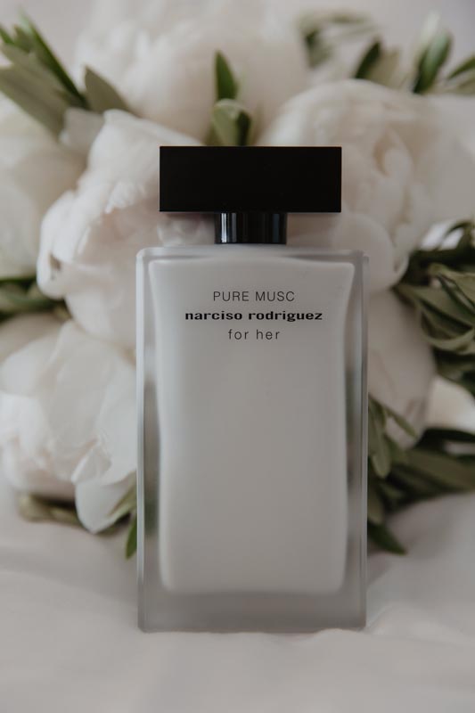 Wind Beneath My Wings