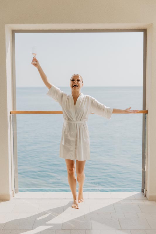 Wind Beneath My Wings