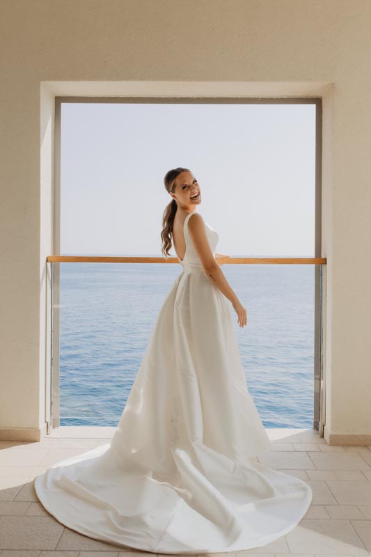 Wind Beneath My Wings