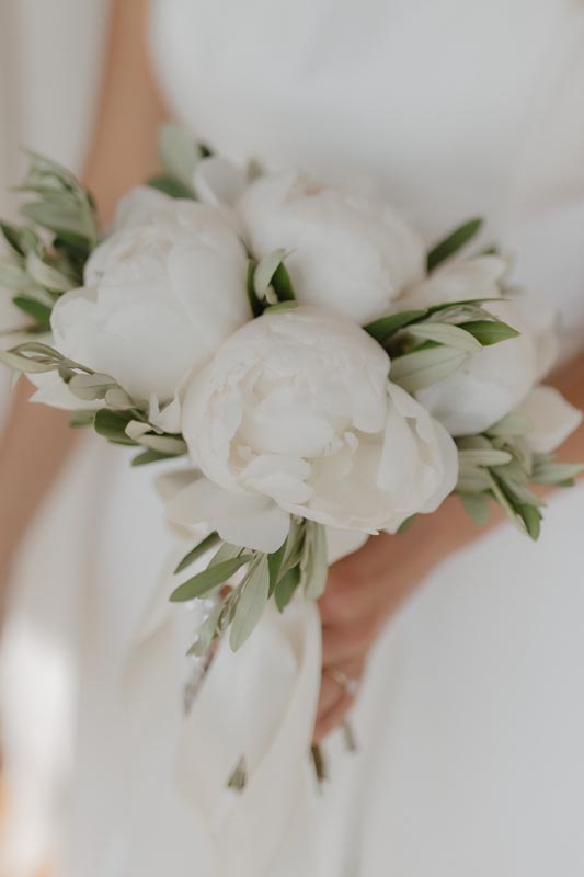 Wind Beneath My Wings