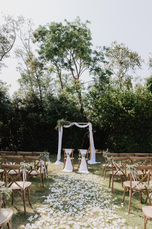 Wind Beneath My Wings