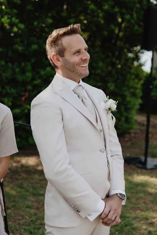 Wind Beneath My Wings