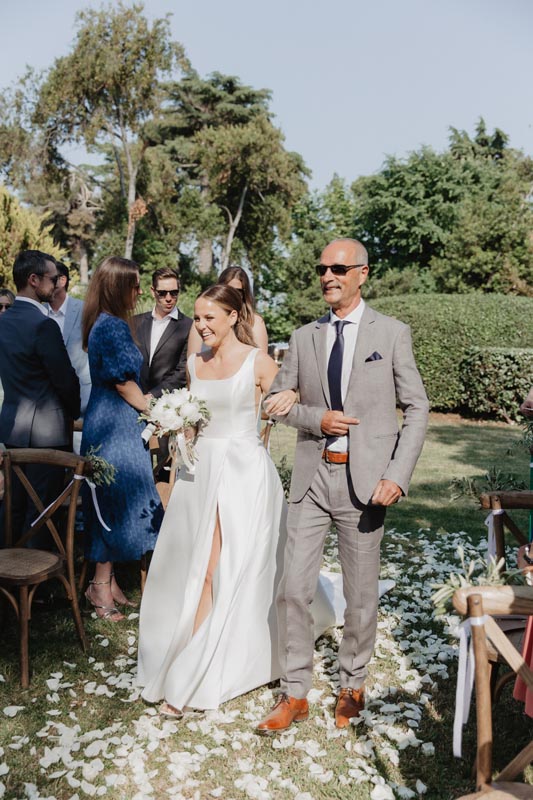 Wind Beneath My Wings