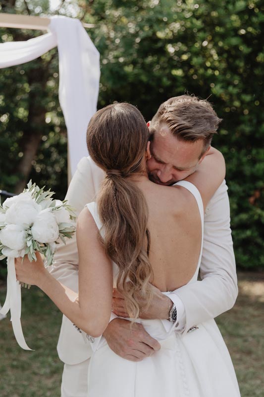 Wind Beneath My Wings