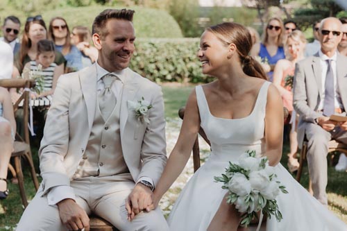 Wind Beneath My Wings