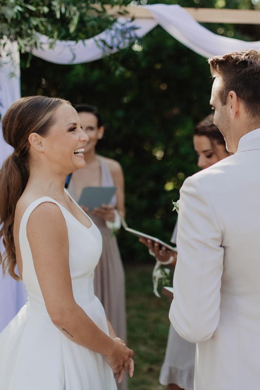 Wind Beneath My Wings