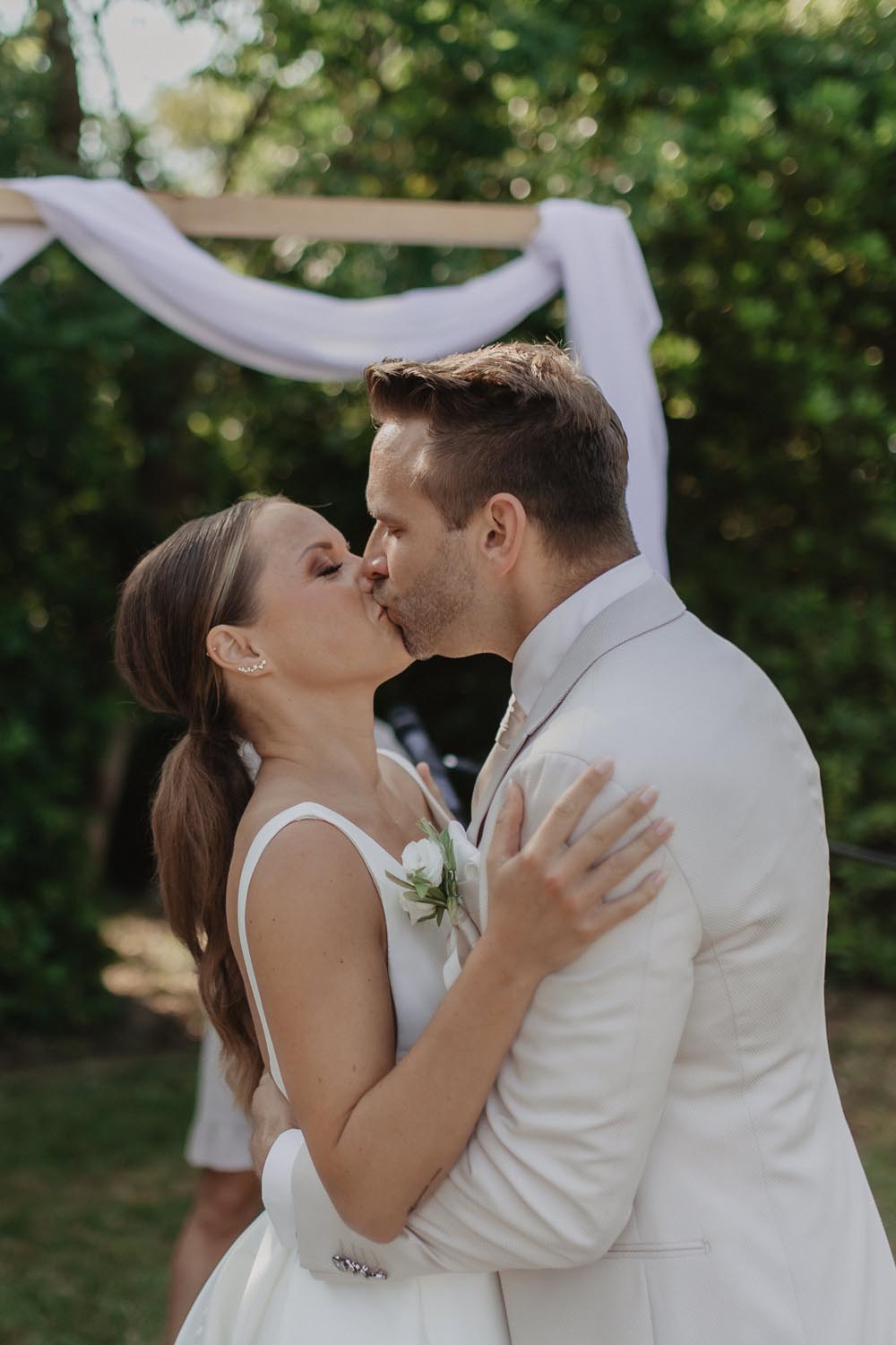 Wind Beneath My Wings