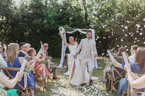 Wind Beneath My Wings