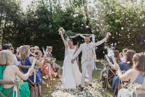 Wind Beneath My Wings