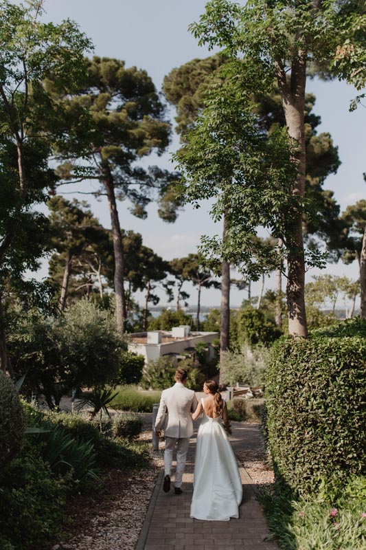 Wind Beneath My Wings