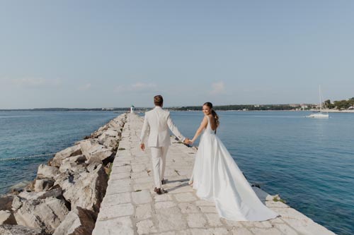 Wind Beneath My Wings