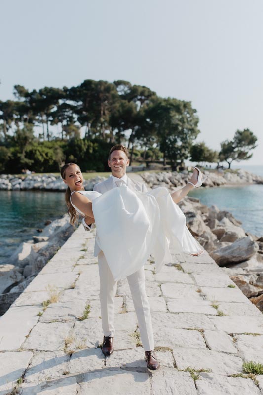 Wind Beneath My Wings