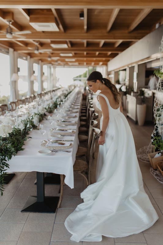 Wind Beneath My Wings