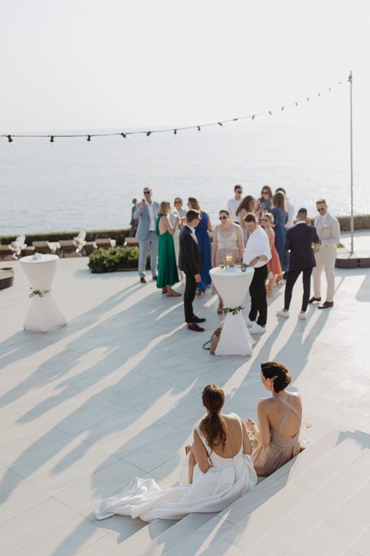 Wind Beneath My Wings