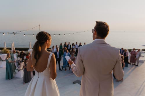 Wind Beneath My Wings