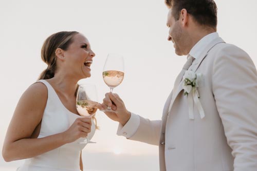 Wind Beneath My Wings