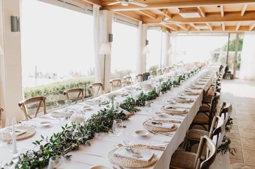 Wind Beneath My Wings