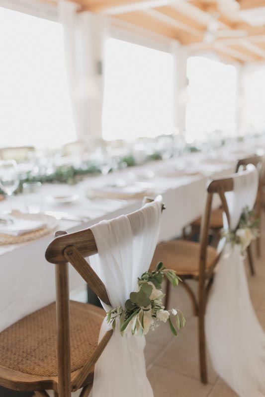 Wind Beneath My Wings