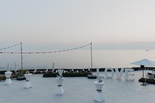 Wind Beneath My Wings