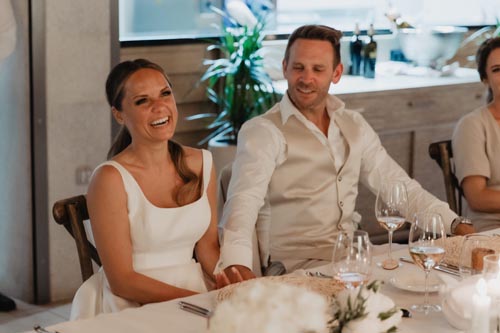 Wind Beneath My Wings