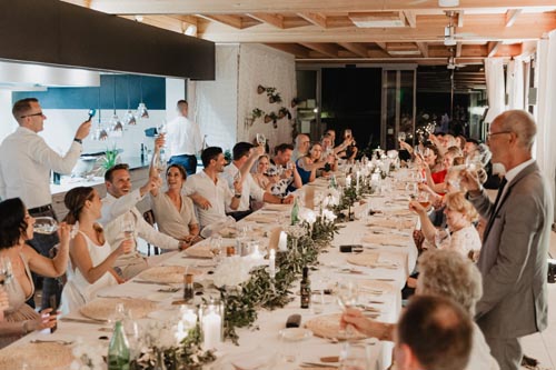 Wind Beneath My Wings