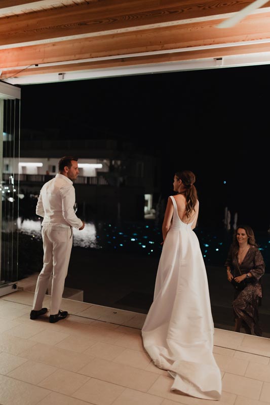 Wind Beneath My Wings