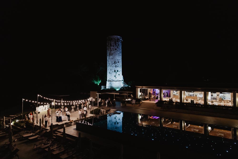 Wind Beneath My Wings