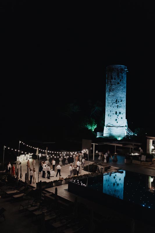 Wind Beneath My Wings