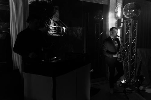 Wind Beneath My Wings