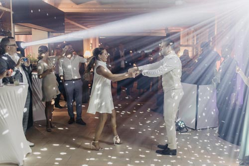 Wind Beneath My Wings