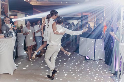 Wind Beneath My Wings