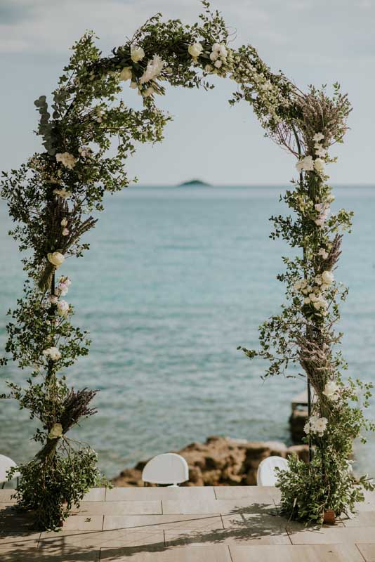 You Are The Sunshine Of My Life