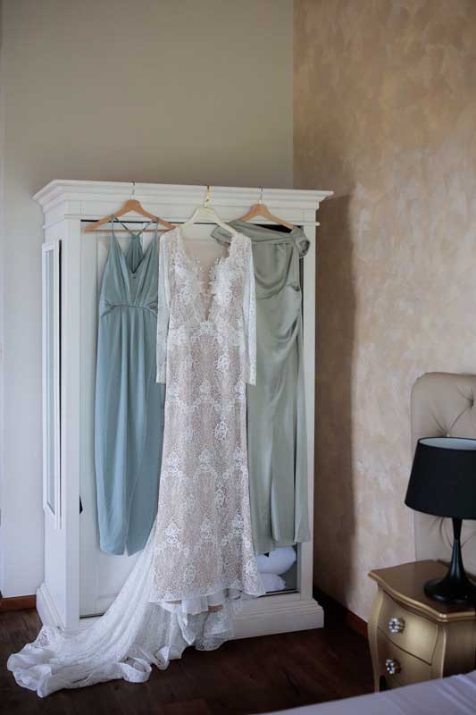 You are the Best Thing