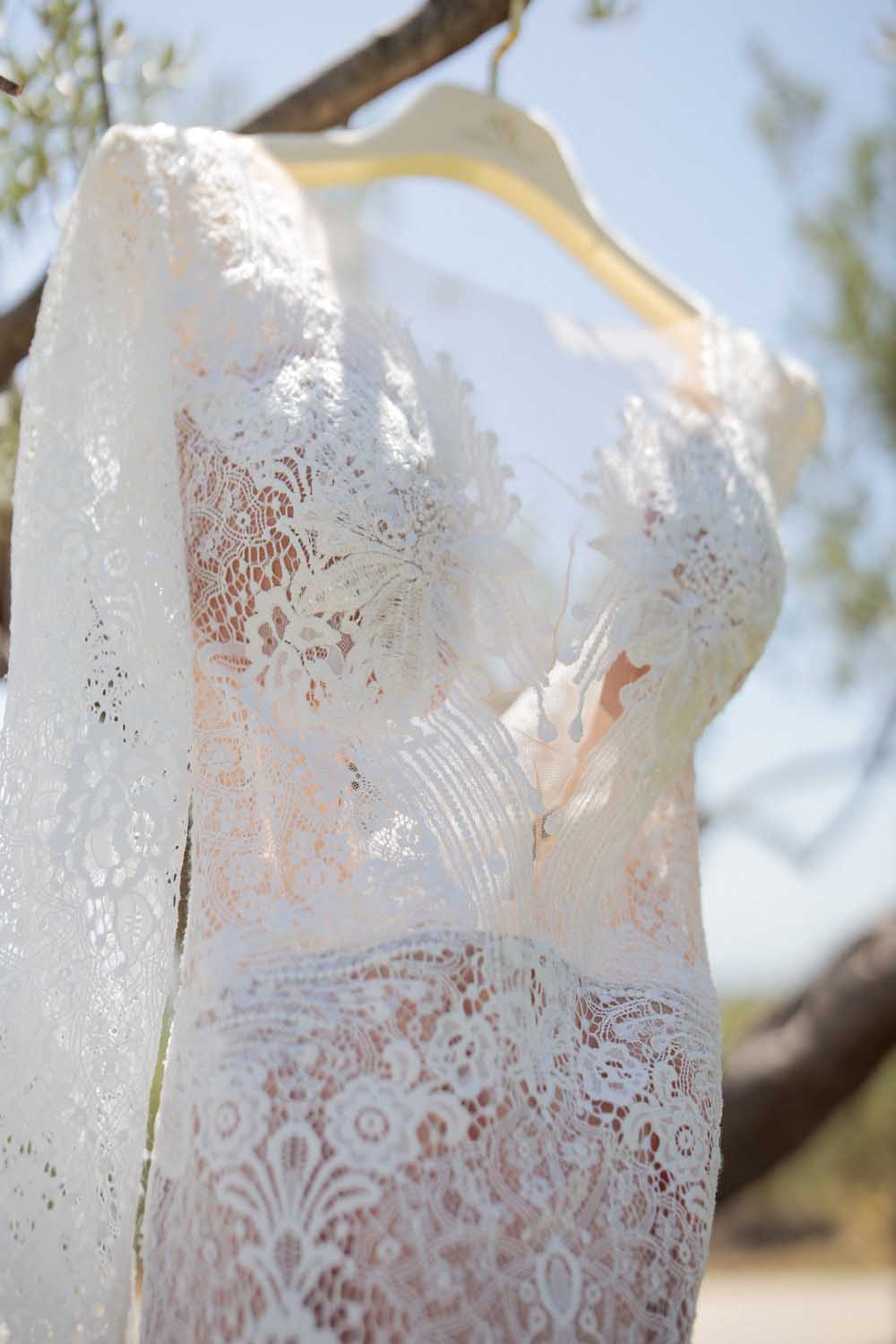 You are the Best Thing