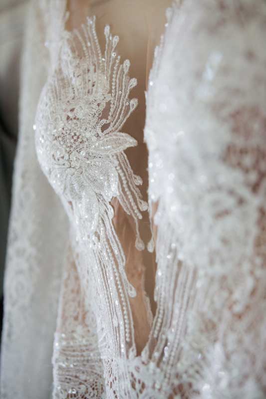 You are the Best Thing