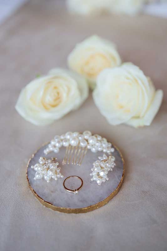 You are the Best Thing