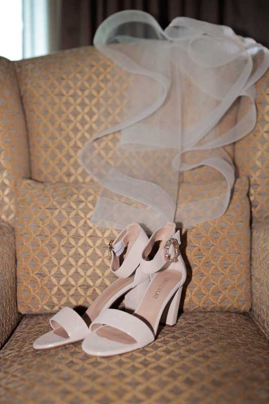 You are the Best Thing