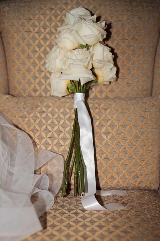 You are the Best Thing