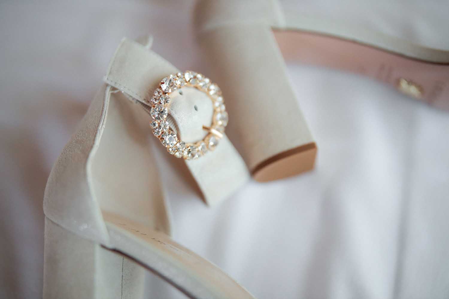 You are the Best Thing