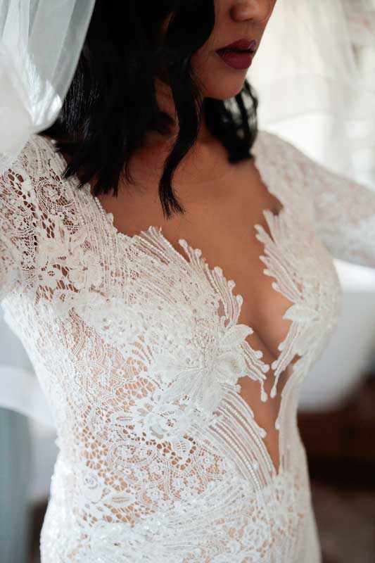 You are the Best Thing